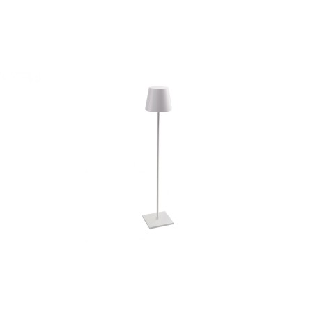 lampada poldina da terra, lampada da terra poldina, poldina luce prezzo, poldina terra, poldina da terra