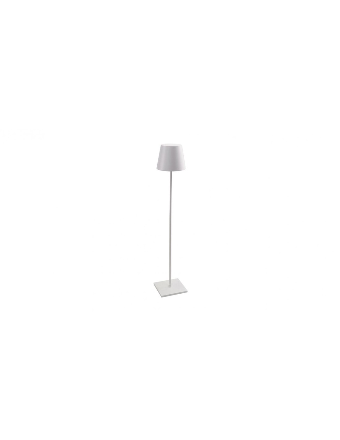 lampada poldina da terra, lampada da terra poldina, poldina luce prezzo, poldina terra, poldina da terra