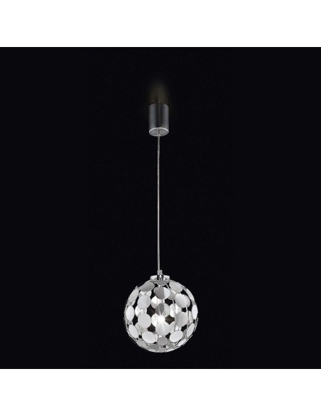 Patrizia Volpato Sfera 0510/S30