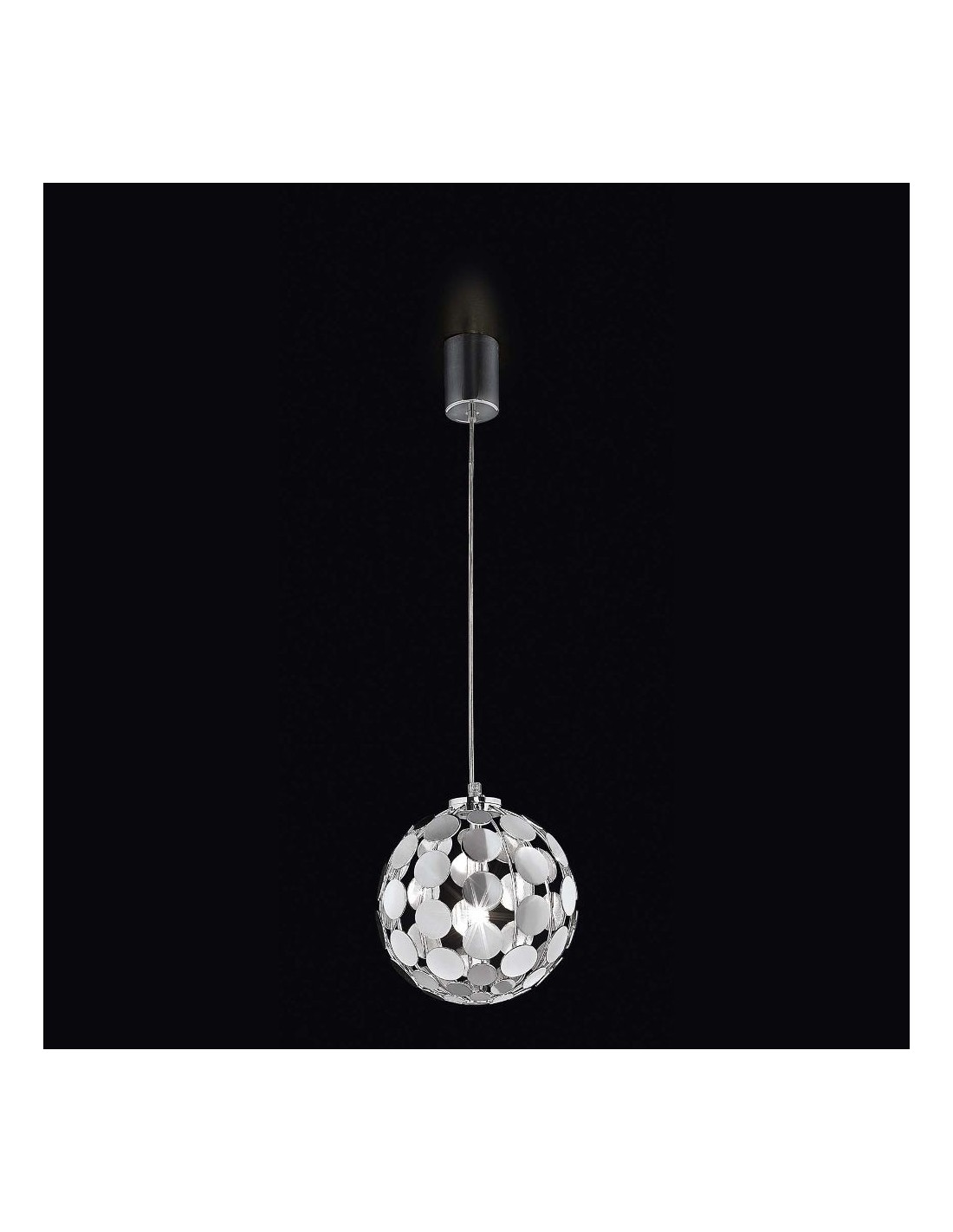 Patrizia Volpato Sfera 0510/S30