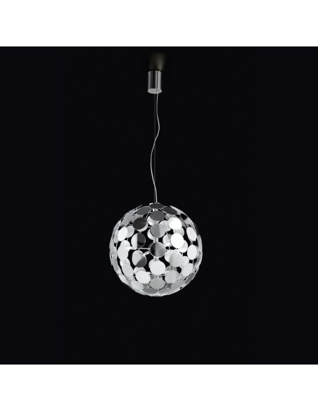 Patrizia Volpato Sfera 0510/S40
