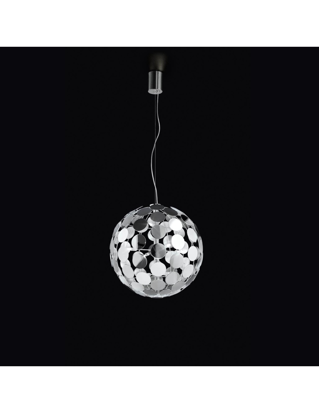 Patrizia Volpato Sfera 0510/S40