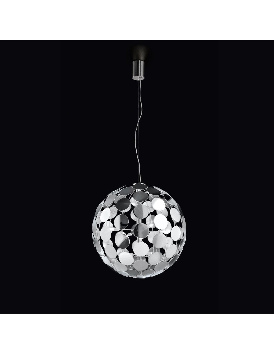 Patrizia Volpato Sfera 0510/S50