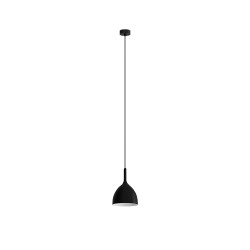 Rotaliana DRINK H1 lampadario per cucina moderno