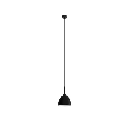 Rotaliana DRINK H1 lampadario per cucina moderno