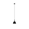 Rotaliana DRINK H1 lampadario per cucina moderno