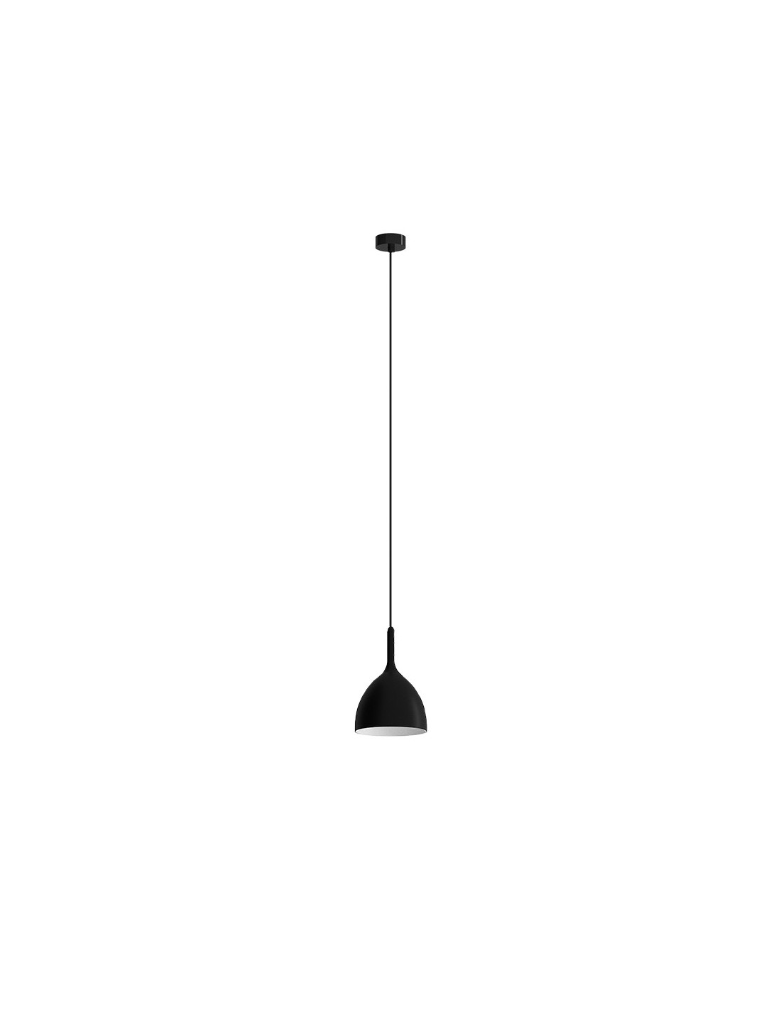 Rotaliana DRINK H1 lampadario per cucina moderno