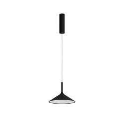 Rotaliana Dry H1 lampadario led cucina
