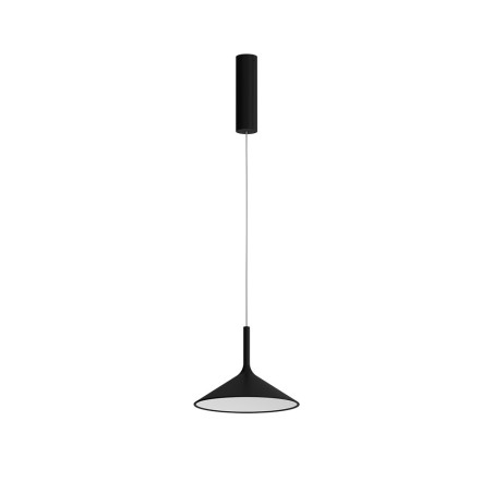 Rotaliana Dry H1 lampadario led cucina