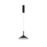 Rotaliana Dry H1 lampadario led cucina