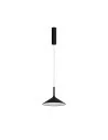 Rotaliana Dry H1 lampadario led cucina