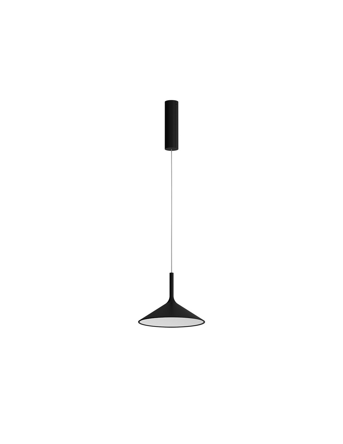 Rotaliana Dry H1 lampadario led cucina