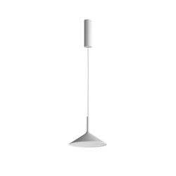 Rotaliana Dry H1 lampadario led cucina