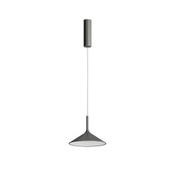 Rotaliana Dry H1 lampadario led moderno