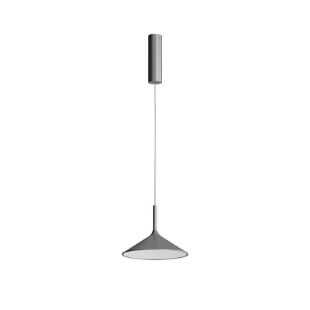 Rotaliana Dry H1 lampadario led dimmerabile