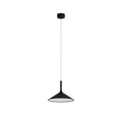 Rotaliana Dry H3 lampadario a led