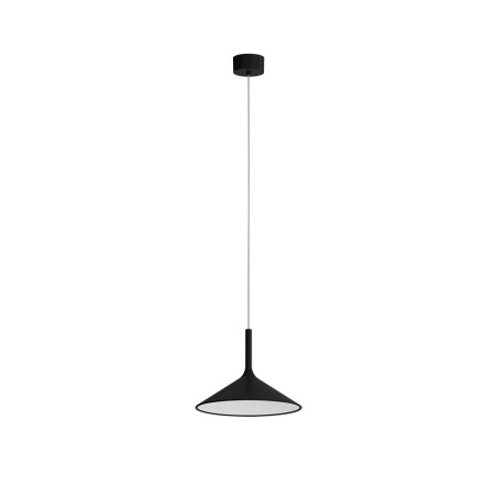 Rotaliana Dry H3 lampadario a led