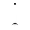Rotaliana Dry H3 lampadario a led