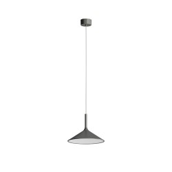 Rotaliana Dry H3 lampadario  led