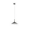 Rotaliana Dry H3 lampadario  led