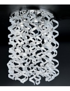 Astro 205.628 Metal lux