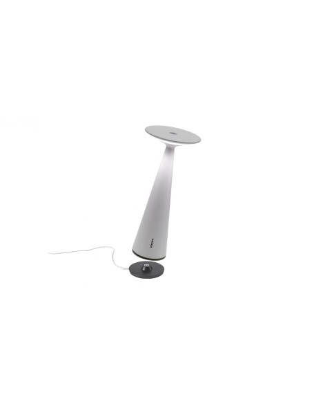 Dama lampade led da tavolo moderne. Scegli lampade senza fili