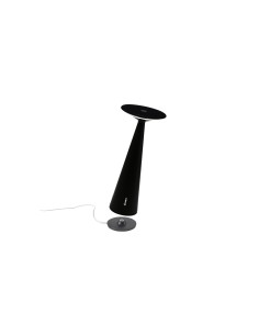Dama luci da esterno e interno, lampade dimmerabili led