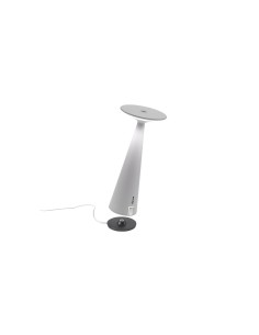 Dama Pro luci con USB dimmerabili. Scopri lampade portatili Dama Pro.