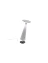 Dama Pro luci con USB dimmerabili. Scopri lampade portatili Dama Pro.