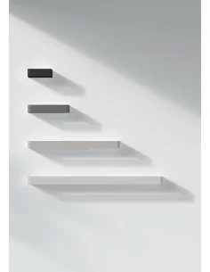 Rotaliana Frame W2 lampada muro led interno, lampade muro led, lampada da muro led, lampada led da muro