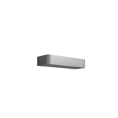 Rotaliana Frame W2 applique da muro moderne