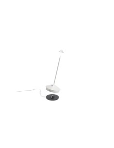 Pina lampes à porter dimmerabili. Scopri luci led Pina