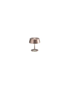 Sister Light Mini lampes à porter moderne ricaricabili e dimmerabili. Scegli luci led