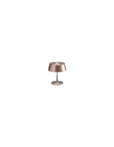 Sister Light Mini lampes à porter moderne ricaricabili e dimmerabili. Scegli luci led