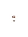Sister Light Mini lampes à porter moderne ricaricabili e dimmerabili. Scegli luci led