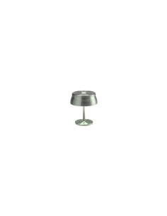 Sister Light Mini lampe-à-porter ricaricabile led. Scegli lampade portatili