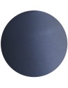 Zafferano Sister Light lampada dimmerabile finitura blu anodizzato