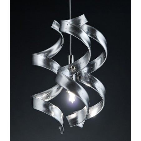 Astro 205.501 Metal lux