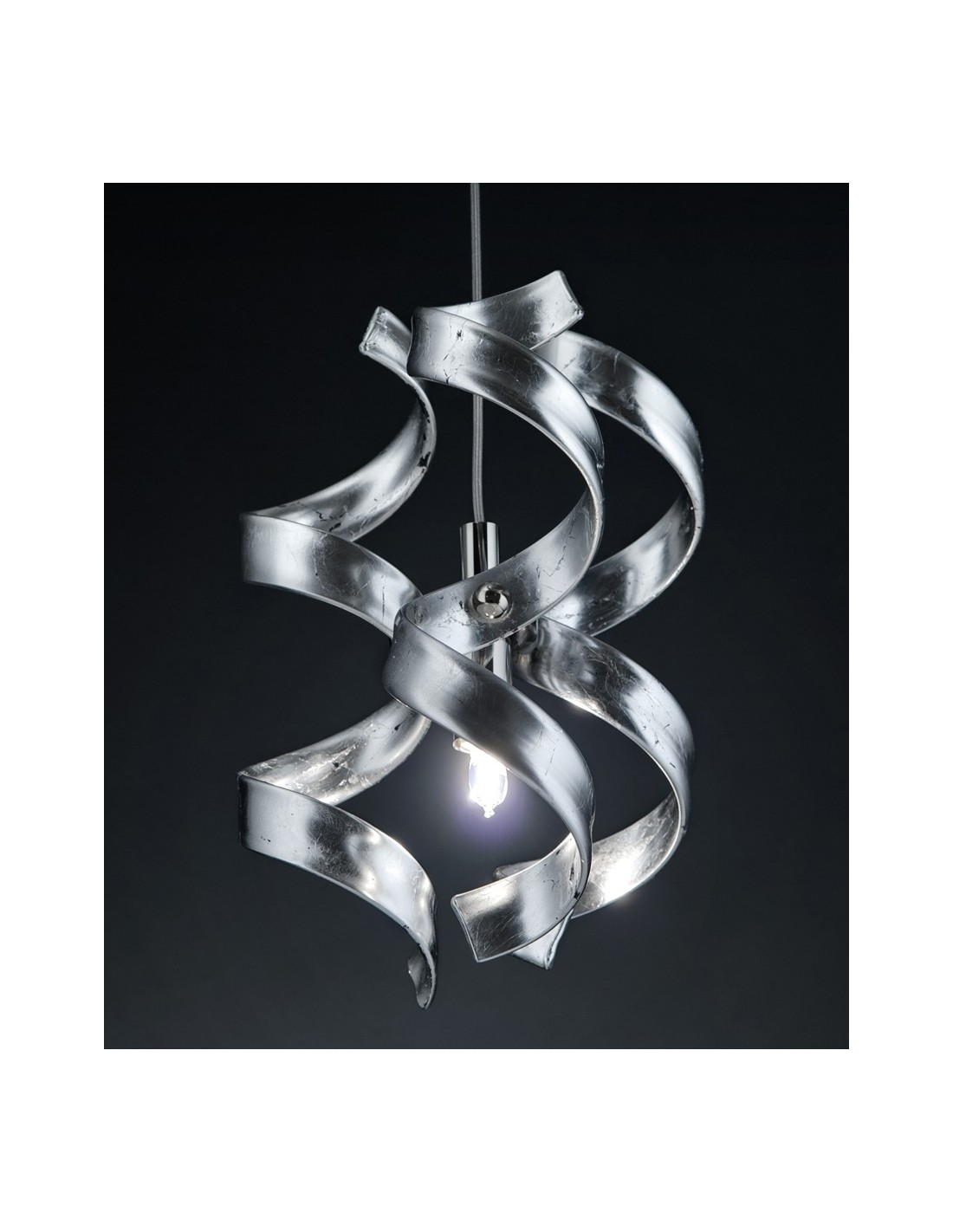 Astro 205.501 Metal lux