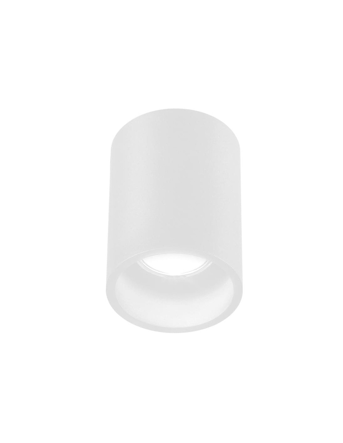 Rossini ARG002 Argo : plafonniers modernes, plafonniers modernes pour salle de bains