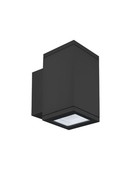 Rossini Avery AVE003, lampe LED d'extérieur