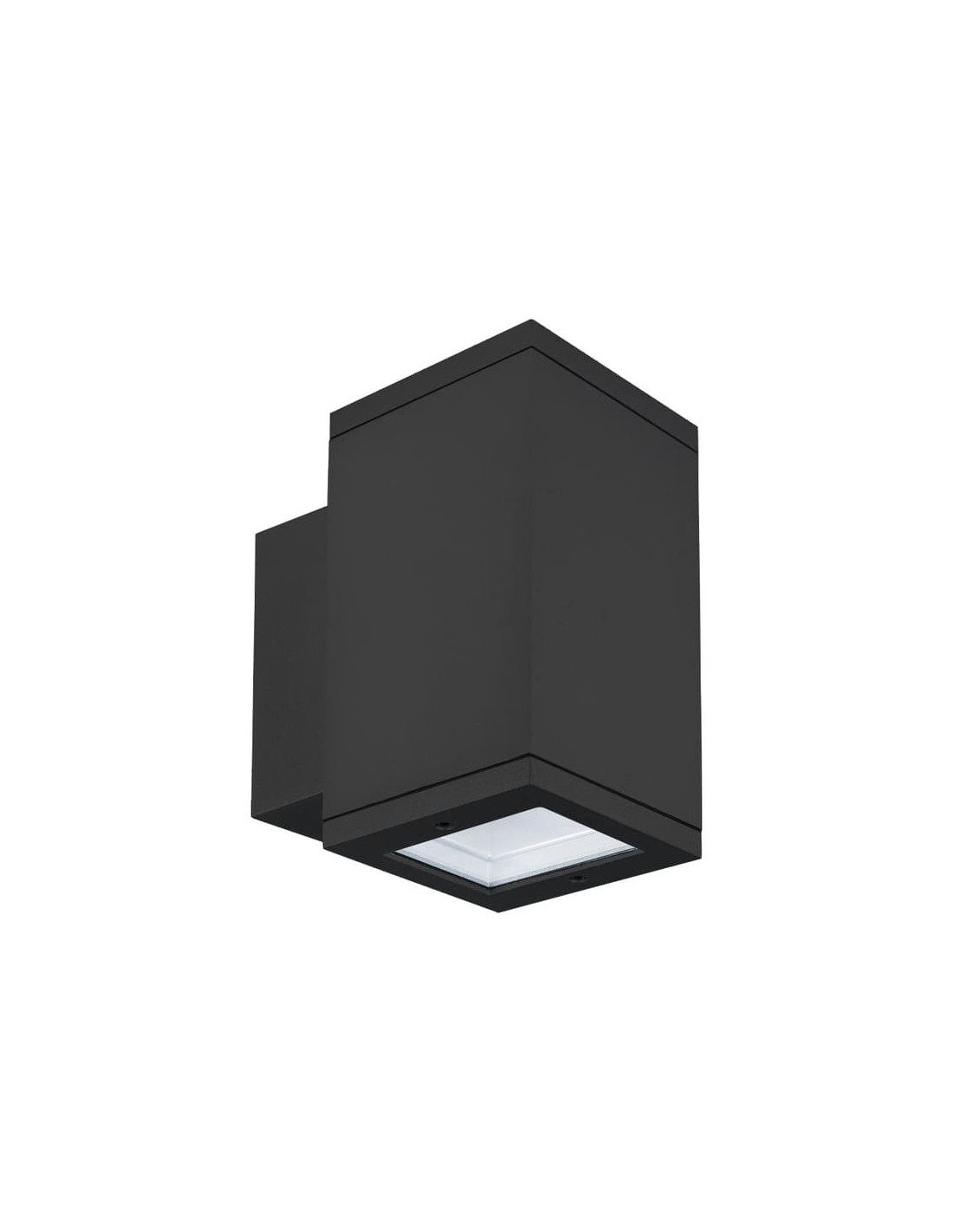 Rossini Avery AVE003 lampada led per esterni