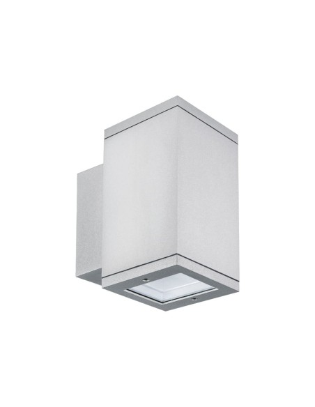 Rossini Avery AVE003, lampe LED d'extérieur