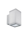Rossini Avery AVE003, lampe LED d'extérieur