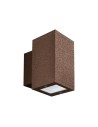 Rossini Avery AVE003, lampe LED d'extérieur