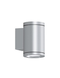 Rossini Avery AVE005, applique LED de jardin à double faisceau