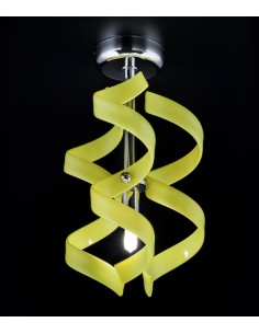 Astro 205.301 Metallux