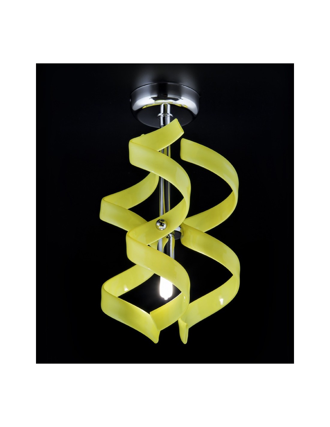 Astro 205.301 Metallux