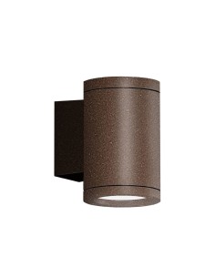 Rossini Avery AVE005 applique led per giardino a biemeissione
