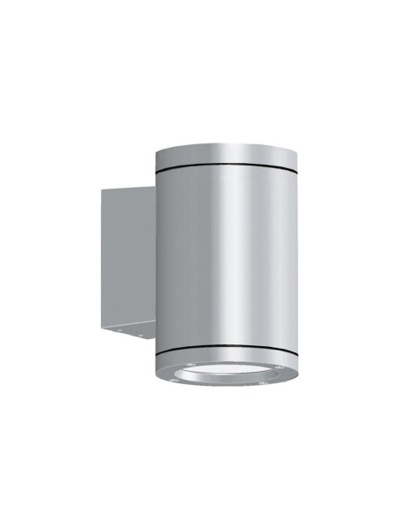 Rossini Avery AVE007, lampe LED d'extérieur